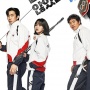 First Impression Good Boy: Aksi Seru, Visual Keren, dan Cerita Bikin Nagih