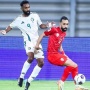 Bukannya Membantu sang Tetangga, Arab Saudi Justru Lebih Pilih Bantu Timnas Indonesia