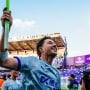 Keanehan Naturalisasi Facundo Garces ke Malaysia, Keturunan Malaysia dari Mana?