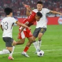 7 Pemain Liga 1 Jadi Andalan Patrick Kluivert Saat Timnas Indonesia Bungkam China