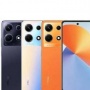 5 Rekomendasi HP Infinix Rp1 Jutaan Terbaik Juli 2024, Spek Gahar Harga Nggak Bikin Gemetar