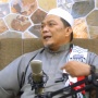 Kronologi Ustaz Yahya Waloni Meninggal Dunia, Sempat Melihat Hewan Kurban Disembelih