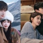 5 Rekomendasi Drama China Netflix 2025, Awas Ketagihan!