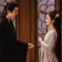 10 Rekomendasi Drama China yang Memakai Kata "Legend" pada Judulnya