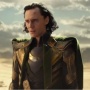 Takut Spoiler, Pemeran Loki Hati-hati Bahas Perannya di Avengers: Doomsday