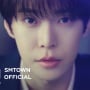 Doyoung Usung Tema Yakin dan Percaya di Highlight Medley Album Soar Part 3