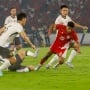Ricky Kambuaya: Si Anak Pendiam yang Bikin Patrick Kluivert Jatuh Cinta