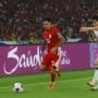 Indonesia Jadi Tuan Rumah Ronde 4 Kualifikasi Piala Dunia 2026, Apa Untungnya?