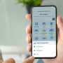 OLX Jadi Ruang Aman untuk Pencari Kerja Harian