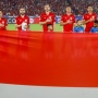 Ada Jay Idzes, Sejak Awal Pelatih China Branko Ivankovic Sudah Yakin Kalah