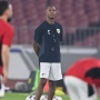 Patrick Kluivert Akui Puas dengan Kualitas Pemain Lokal Timnas Indonesia