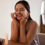 5 Rekomendasi Moisturizer Murah untuk Perbaiki Skin Barrier, Selamat Tinggal Bruntusan