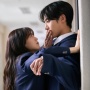 Tayang Akhir Juni, Drama Head Over Heels Bagikan Momen Intens Pemeran Utama