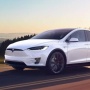 Tesla Recall Jutaan Unit Mobil Listrik karena Ada Masalah Keamanan di Bagian Pintu