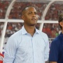 Kluivert Bongkar Rahasia, Ini yang Bikin Timnas Indonesia Taklukkan China di GBK!