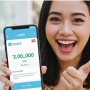 Saldo Dana Gratis Hari Ini: Raih Kesempatan Dapat Dana Kaget Langsung Masuk Dompet Digitalmu!