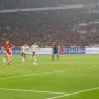 Lini Serang Timnas Indonesia Diuji, Jepang Punya Rekor Mengerikan di Kandang