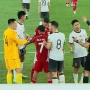 Tipu Muslihat Cerdik Jay Idzes di Laga Timnas Indonesia vs China
