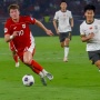 Berat-berat! Calon Lawan Timnas Indonesia di Ronde 4 Kualifikasi Piala Dunia 2026