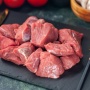 10 Resep Olahan Daging Kurban Selain Sate, Mudah Dimasak Tinggal Sat Set