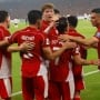 Timnas Indonesia Kembali Tergusur, Berikut Klasemen Grup C Jelang Laga Penentuan