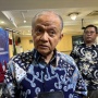 Ketua PP Muhammadiyah Sarankan Dana Haji Tetap Dikelola BPKH