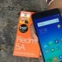3 Rekomendasi HP Murah Terbaik 2025: Harga Mulai Rp 300 Ribuan, RAM 6 GB dan Cocok untuk Pelajar!