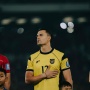 Ayah Emil Audero: Insya Allah Timnas Indonesia Lolos ke Piala Dunia