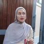 Jari Haters Tak Bisa Dijaga, Doakan Ayu Ting Ting Gagal Nikah Lagi