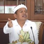 Bersuara Soal Tambang Nikel di Raja Ampat, Dedi Mulyadi Sentil Lewat Lagu