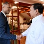 Sikap PSSI ke Patrick Kluivert Bikin Curiga Media Korsel: Berbeda dengan Shin Tae-yong