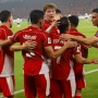 Terpopuler Sepak Bola: Timnas Indonesia Gagal, Patrick Kluivert Balas Dendam