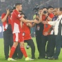 Kata-kata Jay Idzes Menang Dramatis dari China: Kami Bermain untuk Rakyat Indonesia