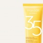 5 Sunscreen Wardah Terbaik untuk Cerahkan Wajah, Cocok Dipakai Sehari-hari