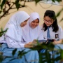 Daftar Sekolah Skema Rayonisasi SPMB Jabar 2025, Depok Bisa Sekolah Jakarta