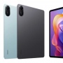 Redmi Pad 2 Pro: Bocoran Spesifikasi Gahar, Baterai 12.000 mAh, Siap Meluncur Minggu Depan?