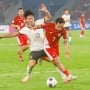Timnas Indonesia Perlahan Lupakan Warisan STY, Kluivert Akhiri Debat Asing vs Local Pride