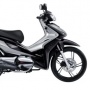5 Motor Bebek untuk Keluarga, Tangguh dan Irit BBM Tak Kalah dari Matic