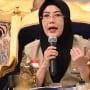 Selly Andriany Gantina: Setelah Wukuf, Kemenag Harus Siap Hadapi Kelelahan Jemaah