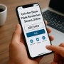 Cara Mudah Cek dan Bayar Pajak Kendaraan Secara Online 2025