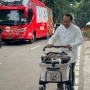 Pengawalan Presiden Tak Hanya Orangnya, Tapi Juga Rumah dan Kucing, Ini Kata Wamensesneg