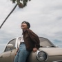 7 Rekomendasi Mobil Bekas Tampilan Old Money: Klasik dan Tetap Berkelas