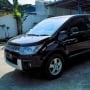 6 Rekomendasi Mobil Keluarga Mewah, Fitur Premium Harga 10X Lebih Murah dari Alphard