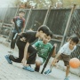 Mainan Anak dan Stereotip Gender: Antara Mobil-mobilan dan Boneka