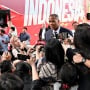 Hadapi Jepang, Patrick Kluivert Akui Timnas Indonesia Punya Rencana Bagus