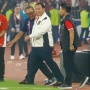 Prabowo Subianto Target Timnas Indonesia Kalahkan Jepang: Siapa Tahu Beruntung
