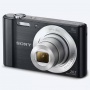 5 Rekomendasi Digicam Murah Terbaik Harga Rp1 Jutaan: Spek Dewa, Foto Estetik!