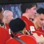 Usai Tepuk Pundak Prabowo Subianto, Kini Handphone Ole Romeny Disita