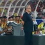 Kecurigaan Pelatih China Sebelum Akhirnya Kalah Tipis dari Timnas Indonesia