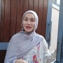 Baru Ulang Tahun, Ayu Ting Ting Dilarikan ke Rumah Sakit